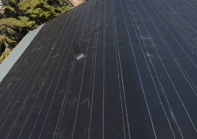 Roof Repair Mississauga