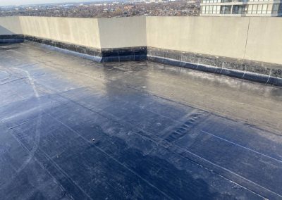 Roof Repair Toronto