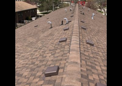 Roofing Service Mississauga