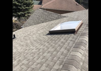 Roofing Repair Toronto