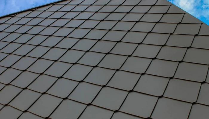 aluminum composite panels